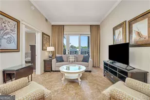 1015 Beachview Dr, Saint Simons, GA 31522 - Photo 7