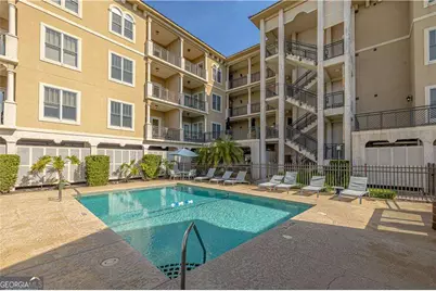 1015 Beachview Drive #205, Saint Simons, GA 31522 - Photo 17