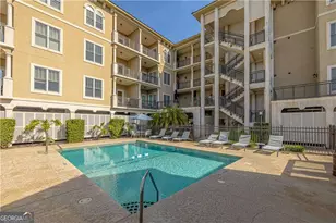 1015 Beachview Dr, Saint Simons, GA 31522 - Photo 17