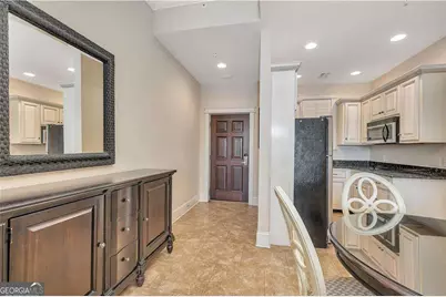 1015 Beachview Drive #205, Saint Simons, GA 31522 - Photo 3