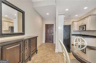 1015 Beachview Dr, Saint Simons, GA 31522 - Photo 3