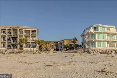 1015 Beachview Drive #205, Saint Simons, GA 31522 - Photo 19