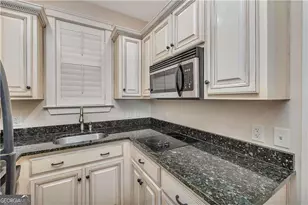 1015 Beachview Dr, Saint Simons, GA 31522 - Photo 5