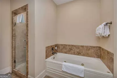 1015 Beachview Drive #205, Saint Simons, GA 31522 - Photo 13