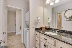 1015 Beachview Dr, Saint Simons, GA 31522 - Photo 11