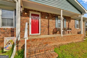 340 Floyd St, Royston, GA 30662 - Photo 15