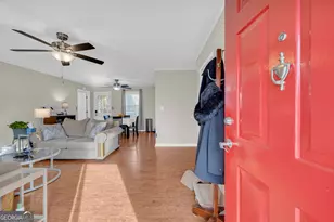 340 Floyd St, Royston, GA 30662 - Photo 19