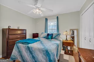 340 Floyd St, Royston, GA 30662 - Photo 35