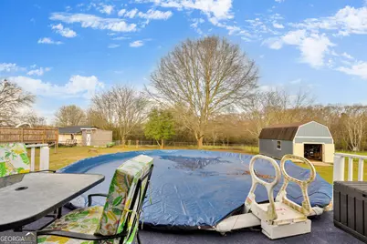 340 Floyd Street, Royston, GA 30662 - Photo 47