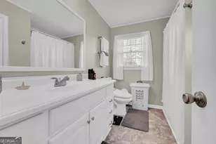 340 Floyd St, Royston, GA 30662 - Photo 37
