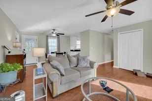 340 Floyd St, Royston, GA 30662 - Photo 23