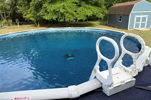 340 Floyd St, Royston, GA 30662 - Photo 5