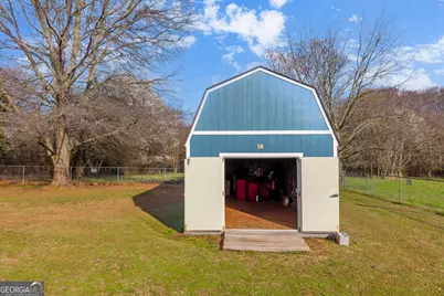 340 Floyd Street, Royston, GA 30662 - Photo 9