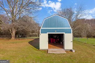 340 Floyd St, Royston, GA 30662 - Photo 9