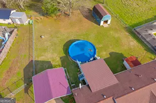 340 Floyd St, Royston, GA 30662 - Photo 11