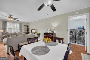 340 Floyd St, Royston, GA 30662 - Photo 23