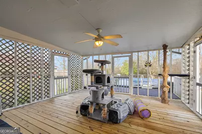 340 Floyd Street, Royston, GA 30662 - Photo 47