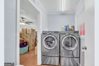 340 Floyd Street, Royston, GA 30662 - Photo 31