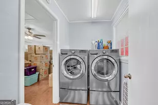 340 Floyd St, Royston, GA 30662 - Photo 31