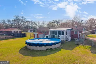 340 Floyd St, Royston, GA 30662 - Photo 11