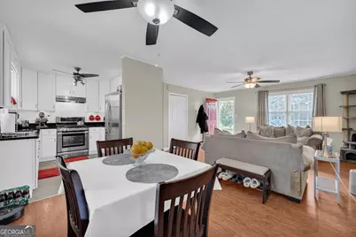 340 Floyd Street, Royston, GA 30662 - Photo 25