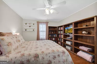 340 Floyd Street, Royston, GA 30662 - Photo 37