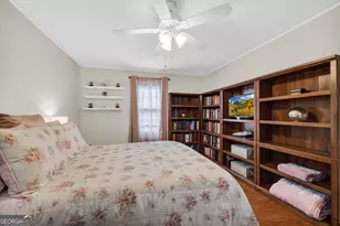 340 Floyd St, Royston, GA 30662 - Photo 37