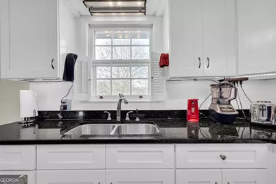 340 Floyd Street, Royston, GA 30662 - Photo 29