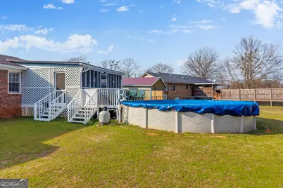 340 Floyd Street, Royston, GA 30662 - Photo 13