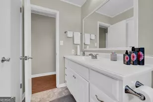 340 Floyd St, Royston, GA 30662 - Photo 35