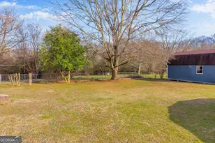 340 Floyd St, Royston, GA 30662 - Photo 17