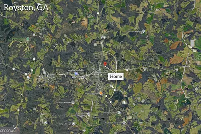 340 Floyd Street, Royston, GA 30662 - Photo 51