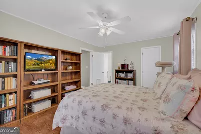 340 Floyd Street, Royston, GA 30662 - Photo 39