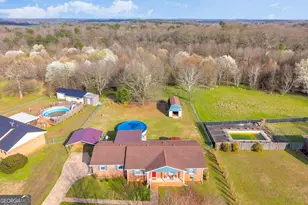 340 Floyd St, Royston, GA 30662 - Photo 15