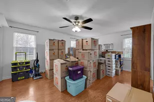 340 Floyd St, Royston, GA 30662 - Photo 43