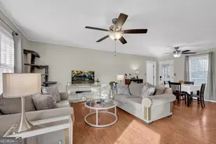 340 Floyd St, Royston, GA 30662 - Photo 21