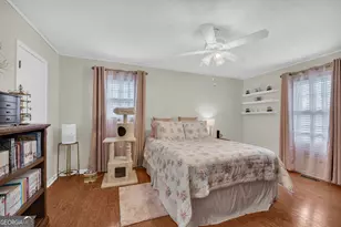340 Floyd St, Royston, GA 30662 - Photo 39