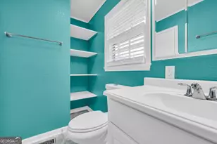 340 Floyd St, Royston, GA 30662 - Photo 41