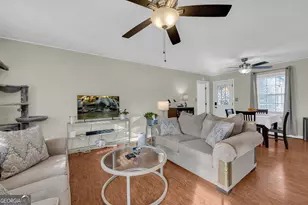 340 Floyd St, Royston, GA 30662 - Photo 19