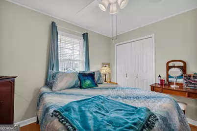 340 Floyd Street, Royston, GA 30662 - Photo 33