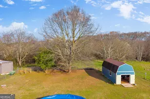 340 Floyd St, Royston, GA 30662 - Photo 17