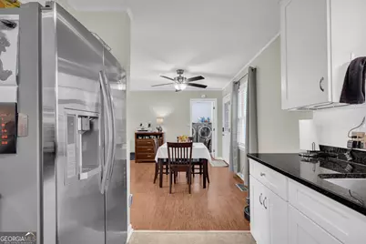 340 Floyd Street, Royston, GA 30662 - Photo 27