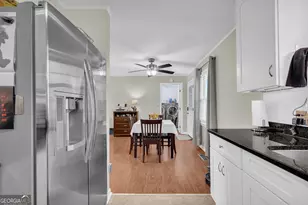 340 Floyd St, Royston, GA 30662 - Photo 27