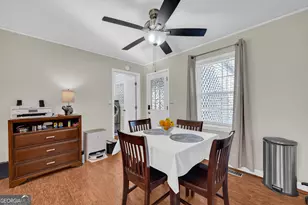 340 Floyd St, Royston, GA 30662 - Photo 25