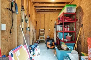 1506 Summer Gate Way, Dalton, GA 30720 - Photo 31