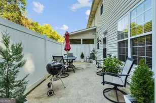 1506 Summer Gate Way, Dalton, GA 30720 - Photo 29