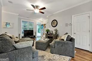 1506 Summer Gate Way, Dalton, GA 30720 - Photo 3