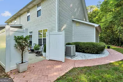 1506 Summer Gate Way #8, Dalton, GA 30720 - Photo 33