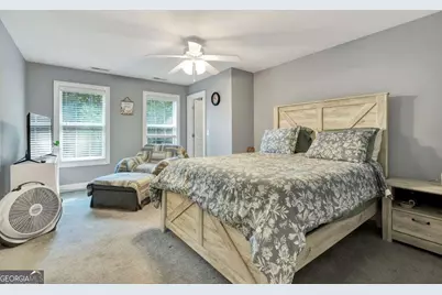 1506 Summer Gate Way #8, Dalton, GA 30720 - Photo 23