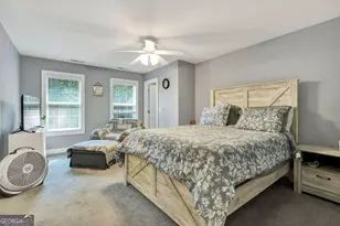 1506 Summer Gate Way, Dalton, GA 30720 - Photo 23